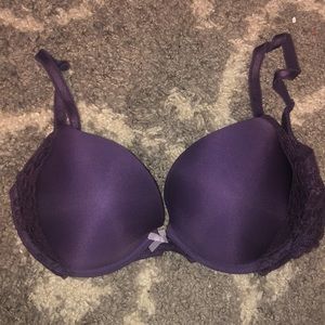 Victoria secret bra